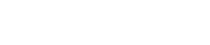 &#24320;&#20113;&#32593;&#39029;&#29256;&#95;&#24320;&#20113;&#40;&#20013;&#22269;&#41;&#23448;&#26041;