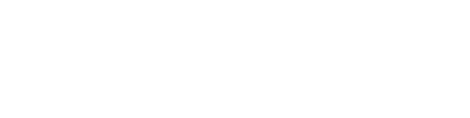 &#24320;&#20113;&#32593;&#39029;&#29256;&#95;&#24320;&#20113;&#40;&#20013;&#22269;&#41;&#23448;&#26041;