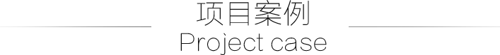 &#24320;&#20113;&#32593;&#39029;&#29256;&#95;&#24320;&#20113;&#40;&#20013;&#22269;&#41;&#23448;&#26041;