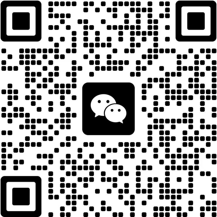 &#24320;&#20113;&#32593;&#39029;&#29256;&#95;&#24320;&#20113;&#40;&#20013;&#22269;&#41;&#23448;&#26041;