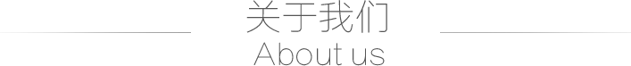 &#24320;&#20113;&#32593;&#39029;&#29256;&#95;&#24320;&#20113;&#40;&#20013;&#22269;&#41;&#23448;&#26041;