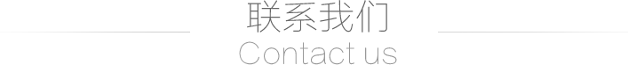 &#24320;&#20113;&#32593;&#39029;&#29256;&#95;&#24320;&#20113;&#40;&#20013;&#22269;&#41;&#23448;&#26041;