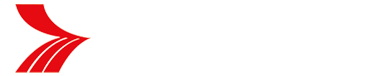 &#24320;&#20113;&#32593;&#39029;&#29256;&#95;&#24320;&#20113;&#40;&#20013;&#22269;&#41;&#23448;&#26041;