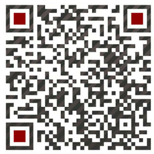 &#24320;&#20113;&#32593;&#39029;&#29256;&#95;&#24320;&#20113;&#40;&#20013;&#22269;&#41;&#23448;&#26041;