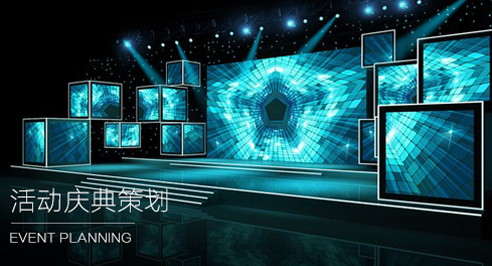 &#24320;&#20113;&#32593;&#39029;&#29256;&#95;&#24320;&#20113;&#40;&#20013;&#22269;&#41;&#23448;&#26041;