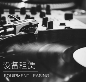 &#24320;&#20113;&#32593;&#39029;&#29256;&#95;&#24320;&#20113;&#40;&#20013;&#22269;&#41;&#23448;&#26041;