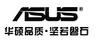 &#24320;&#20113;&#32593;&#39029;&#29256;&#95;&#24320;&#20113;&#40;&#20013;&#22269;&#41;&#23448;&#26041;