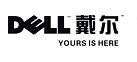 &#24320;&#20113;&#32593;&#39029;&#29256;&#95;&#24320;&#20113;&#40;&#20013;&#22269;&#41;&#23448;&#26041;