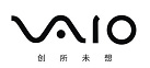 &#24320;&#20113;&#32593;&#39029;&#29256;&#95;&#24320;&#20113;&#40;&#20013;&#22269;&#41;&#23448;&#26041;