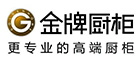 &#24320;&#20113;&#32593;&#39029;&#29256;&#95;&#24320;&#20113;&#40;&#20013;&#22269;&#41;&#23448;&#26041;